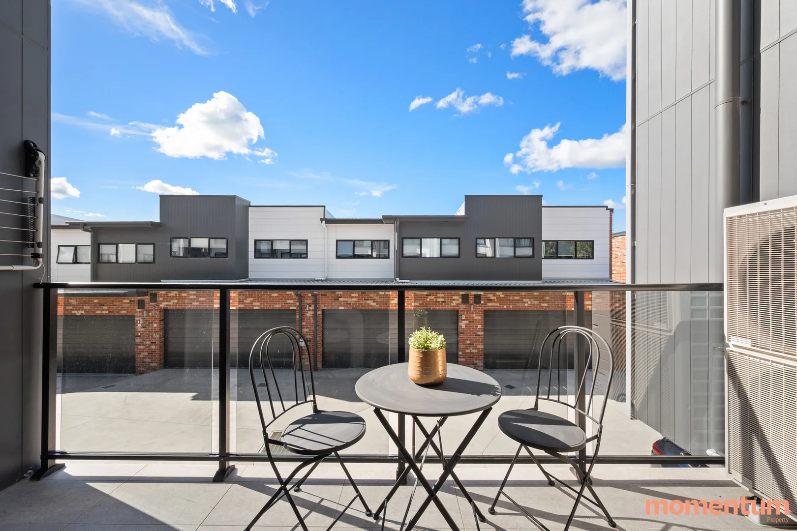 Additional image 23 of 18/2 Eureka Way, Denman Prospect ACT 2611