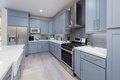 Additional image 6 of 83808 Avenida Verano, Coachella, CA, 92236