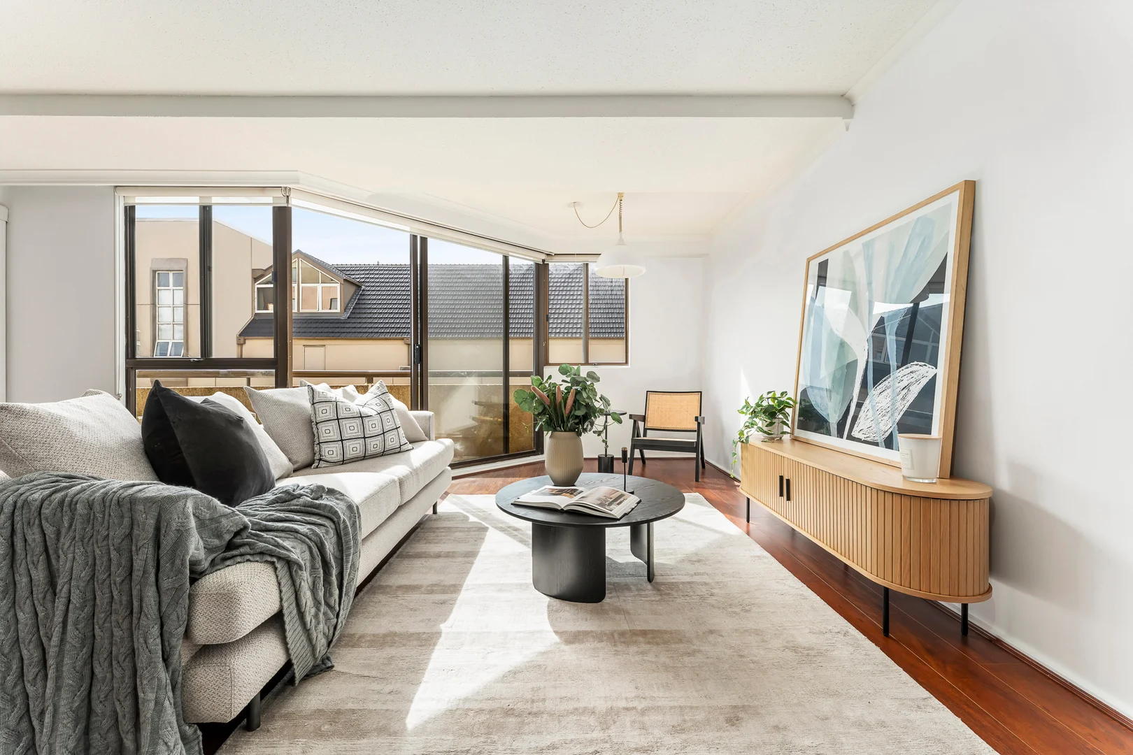 Additional image 3 of 30/27 Queens Road, Melbourne VIC 3004