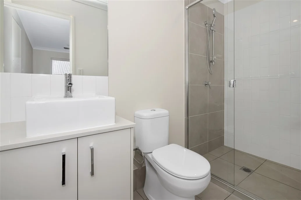 Additional image 6 of Morayfield QLD 4506