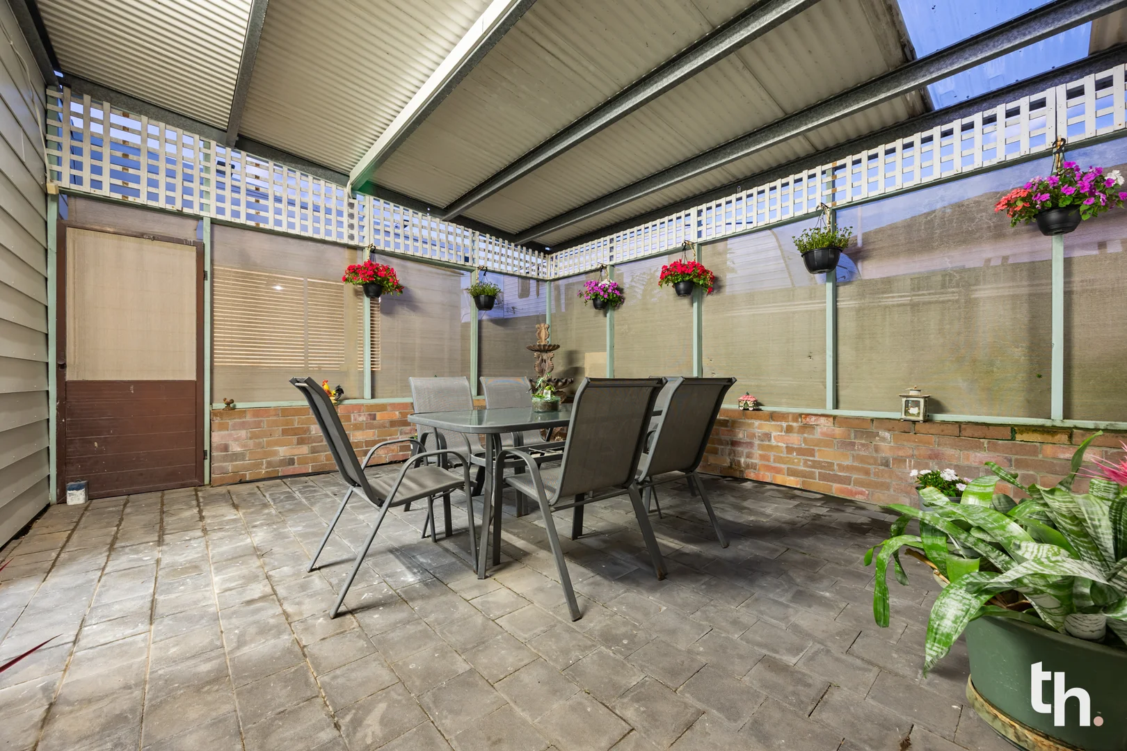 Additional image 12 of 25 Wallace Street, West Wallsend NSW 2286