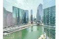 Additional image 2 of 313 W Wolf Point Plz Unit 1311, Chicago, IL, 60654