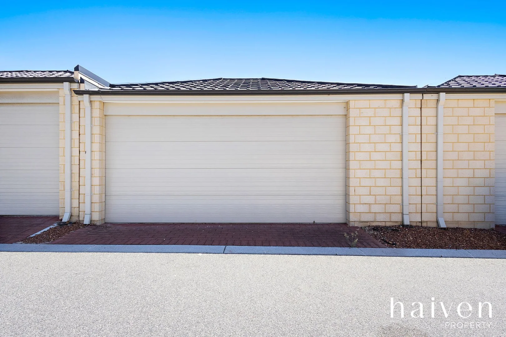 Additional image 26 of 5/10 Cordovan Parkway, Aveley WA 6069
