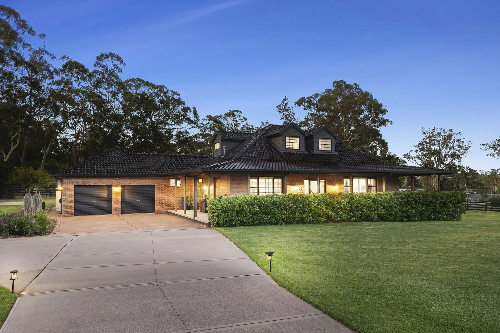 Additional image 2 of 23 Heritage Avenue, Medowie NSW 2318