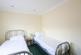 Additional image 6 of The Maltings, Sowerby, Thirsk