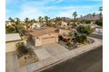 Additional image 46 of 43260 Silk Tree Ln, Palm Desert, CA, 92260