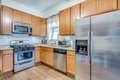 Additional image 8 of 931 W Newport Ave Apt 3, Chicago, IL, 60657