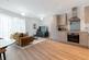 Additional image 13 of Plot N21-16 at Sage Point, Pett Street, Woolwich SE18