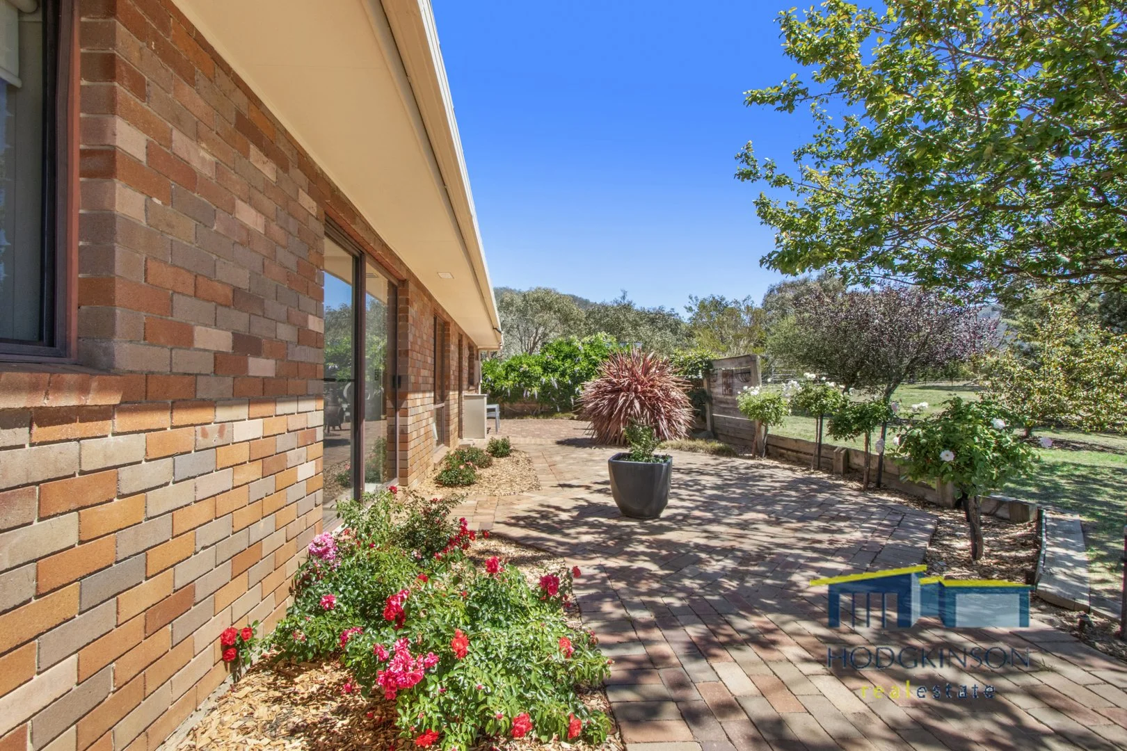 Additional image 20 of 128 Plummers Road, Burra NSW 2620