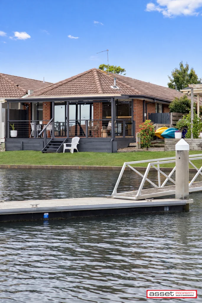 Additional image 21 of 10A Acacia Crescent, Patterson Lakes VIC 3197