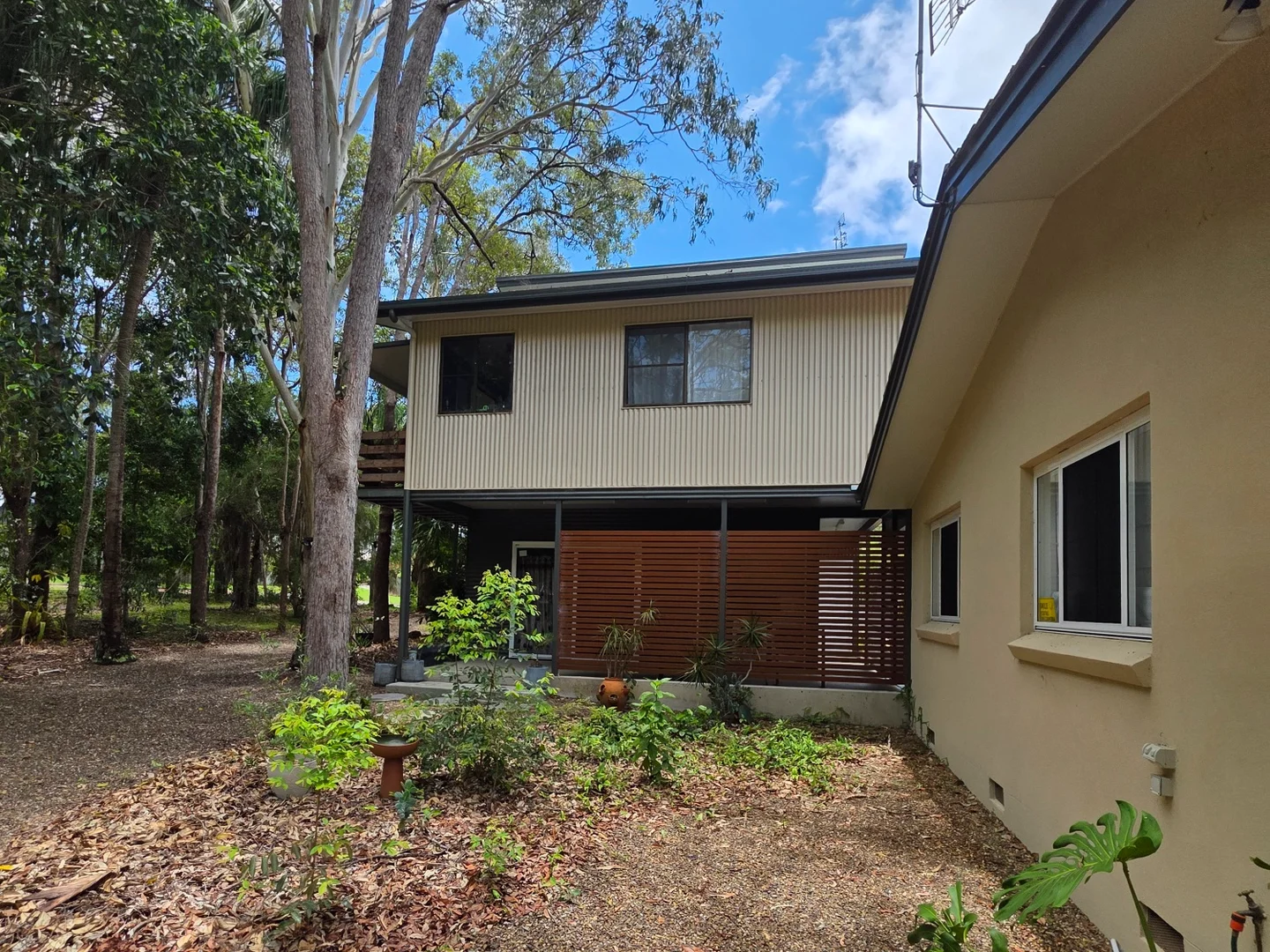 Additional image 14 of 12 Parraweena Court, Point Vernon QLD 4655