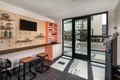 Additional image 21 of 1055 W Town and Country Rd, Orange, CA, 92868
