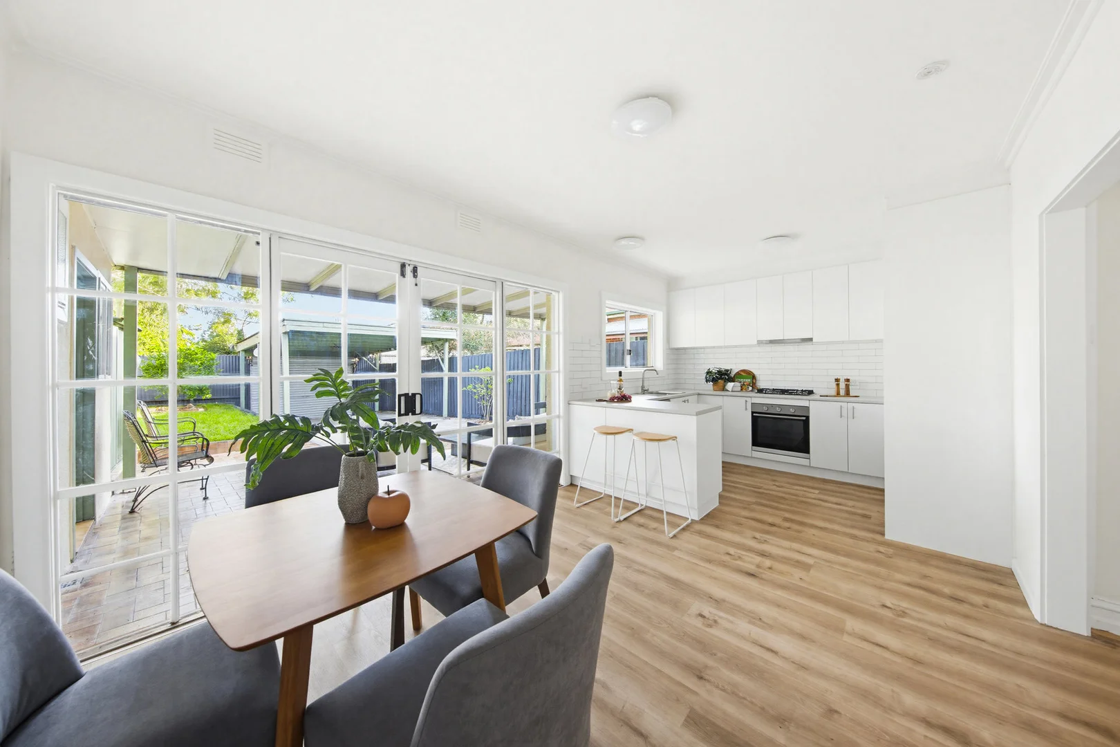 Additional image 9 of 101 Stafford Street, Abbotsford VIC 3067