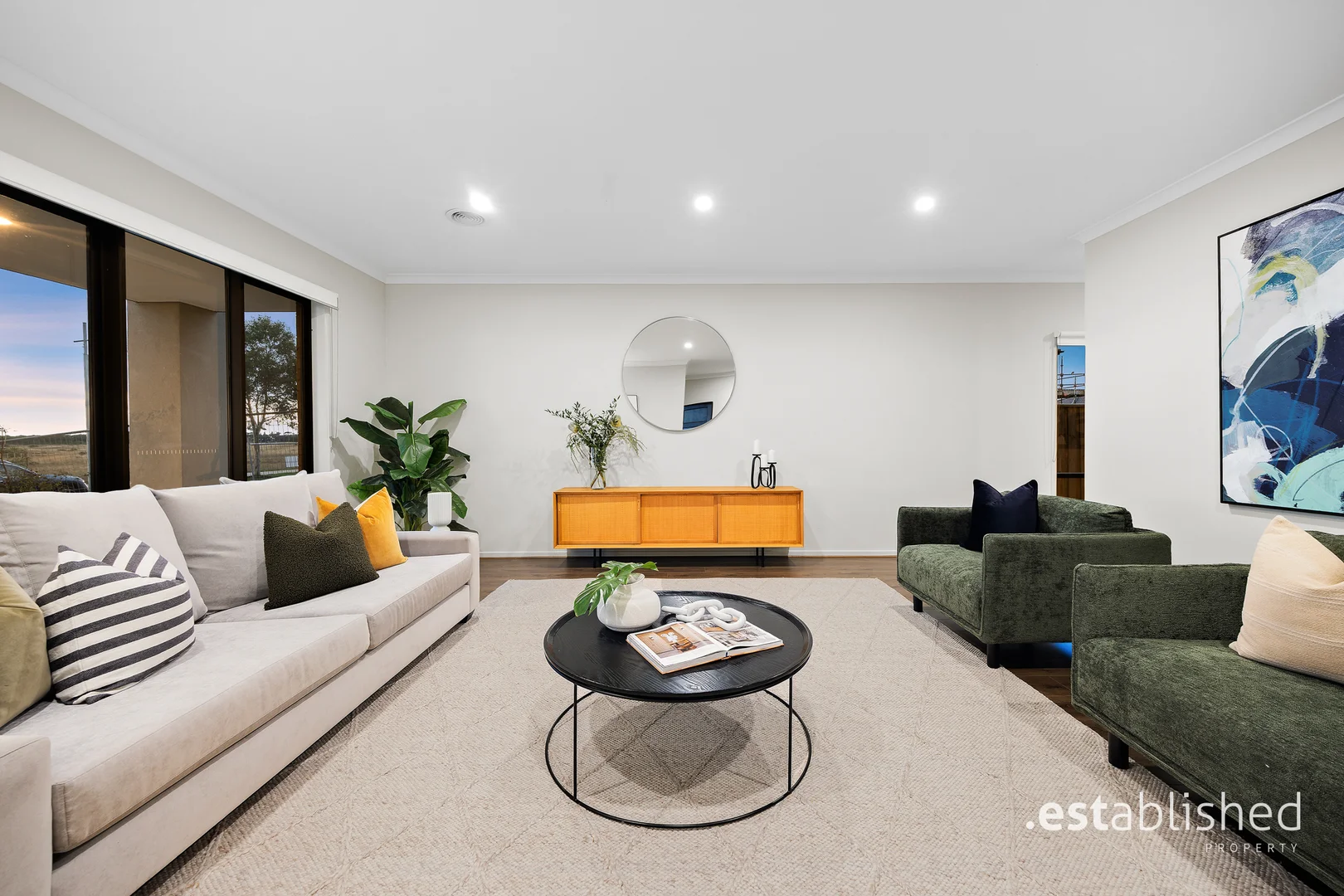 Additional image 6 of 35 Sunman Drive, Point Cook VIC 3030