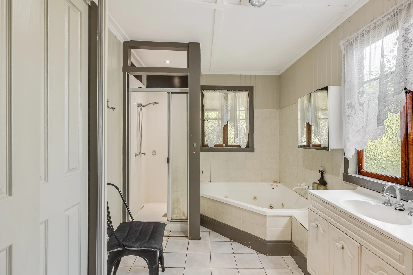 Additional image 9 of 199 West Street, Harristown QLD 4350