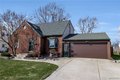 876 Pioneer Dr, North Tonawanda, NY, 14120
