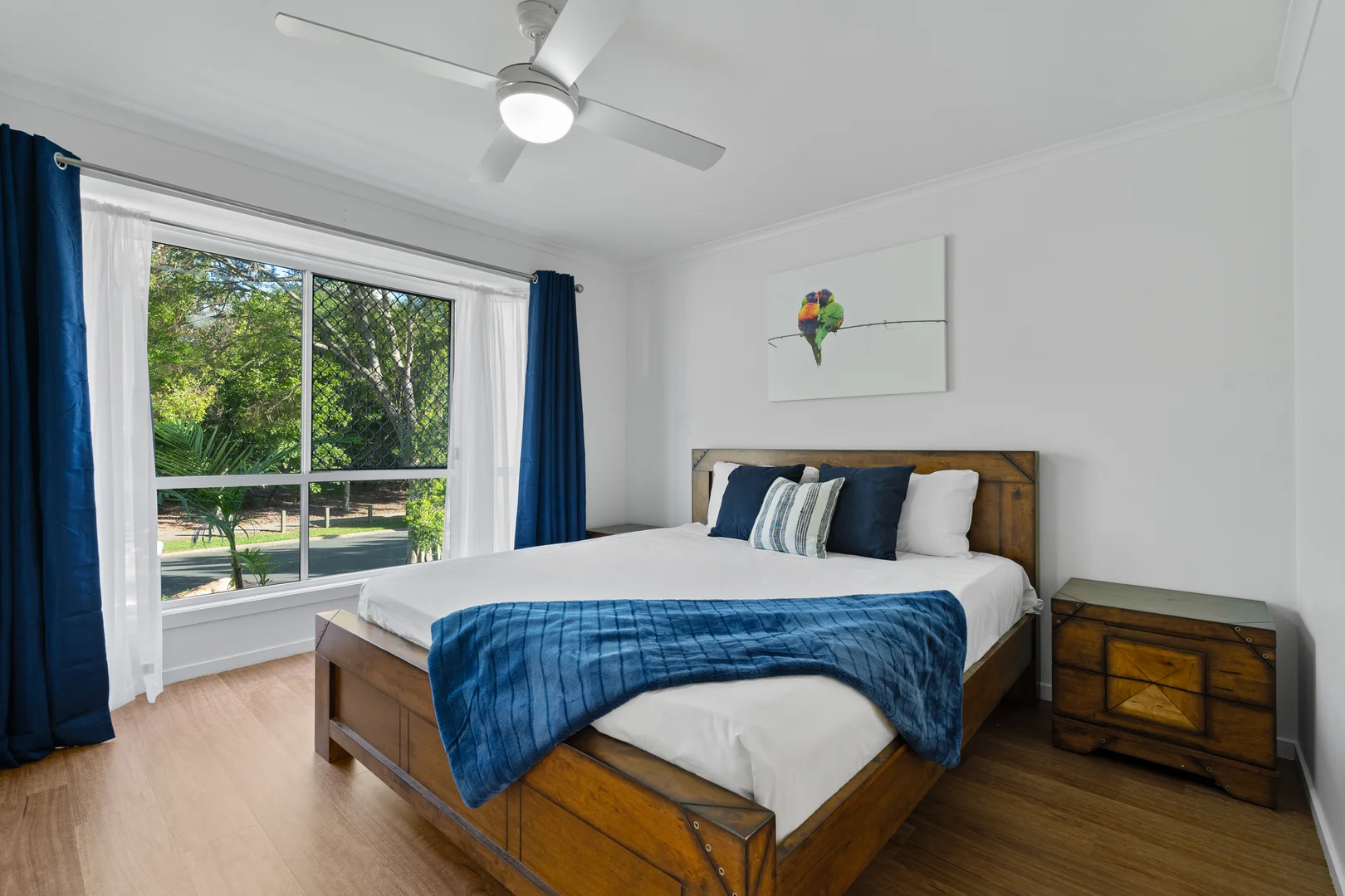 Additional image 17 of 4 Tamarillo Circuit, Narangba QLD 4504