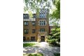Additional image 14 of 5532 S Kenwood Ave, Chicago, IL, 60637
