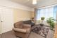 Additional image 4 of Granville Road, Morecambe LA3