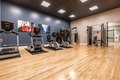 Additional image 22 of 9009 W Mall Dr, Everett, WA, 98208