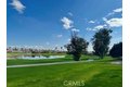 Additional image 2 of 43660 Elkhorn Trl, Palm Desert, CA, 92211