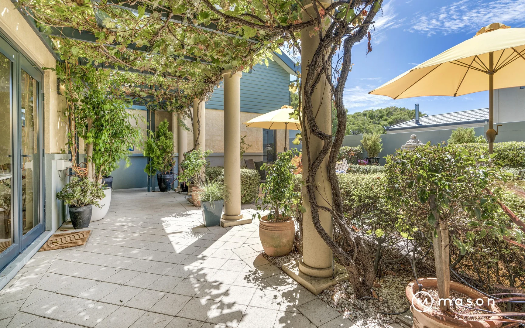 Additional image 17 of 33 Barry Court, Collingwood Park WA 6330