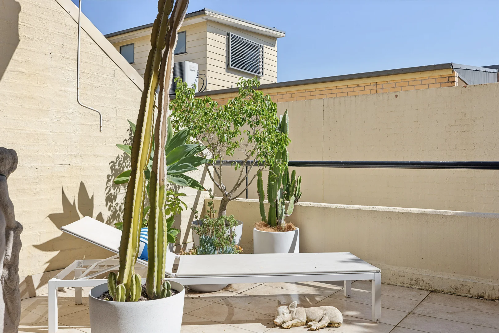 Additional image 7 of 4/46 Mallett Street, Camperdown NSW 2050