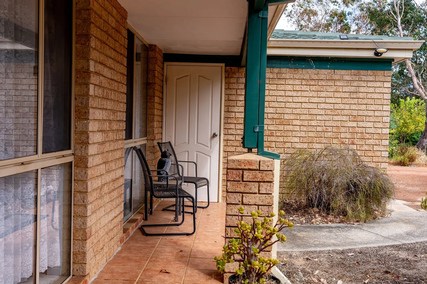 Additional image 4 of 43 Tonkin Drive, North Yunderup WA 6208