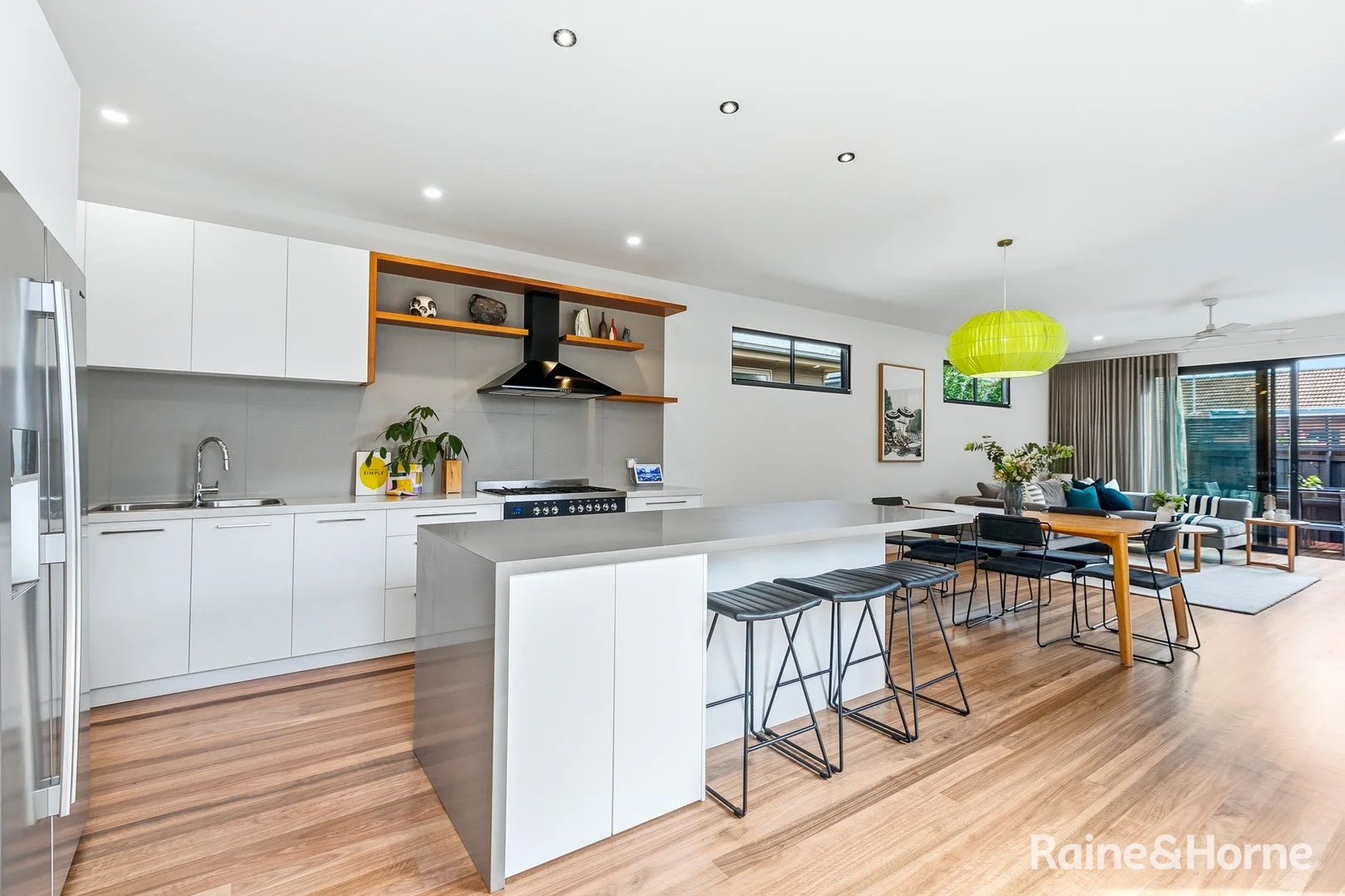 Additional image 4 of 18 Woods Street, Newport VIC 3015