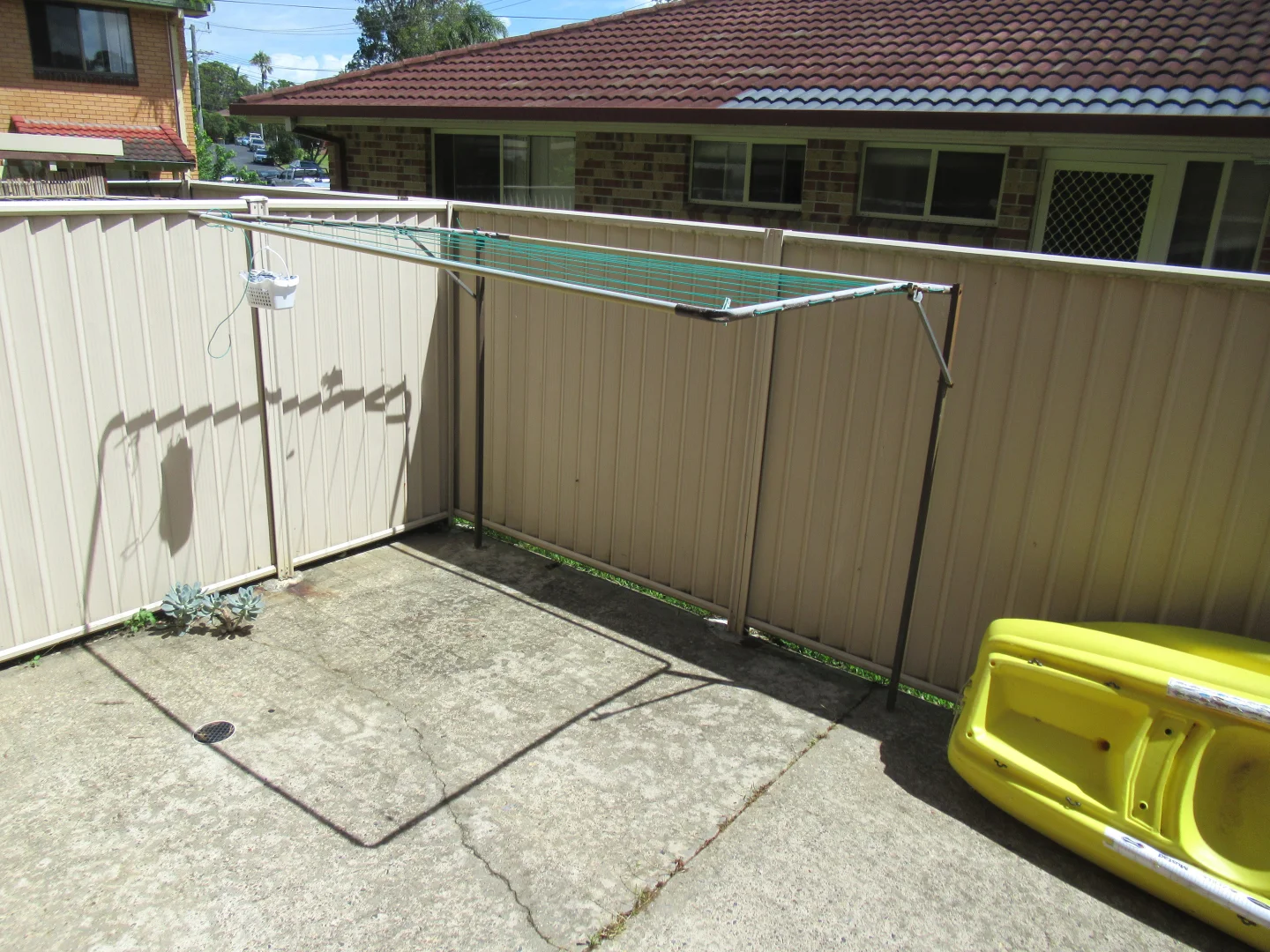 Additional image 7 of 2/25 Lalaguli Drv, Toormina NSW 2452