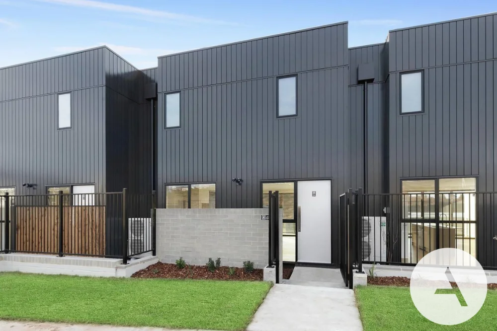 Additional image 8 of 3/11 Felstead Vista, Denman Prospect ACT 2611