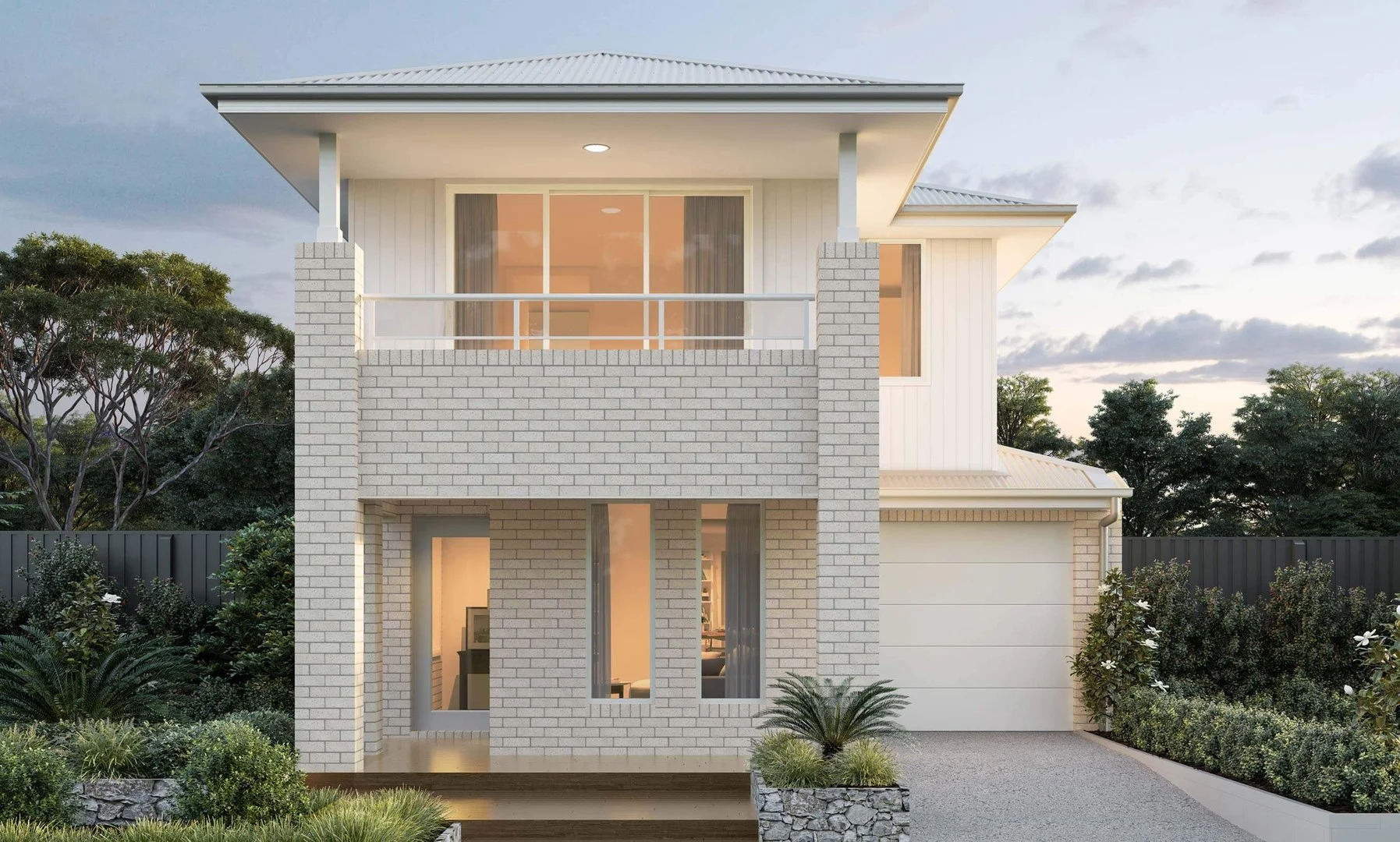 Lot 751 Huntlee Estate, North Rothbury NSW 2335