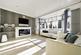 Additional image 3 of Barnhill Estate, Wembley
