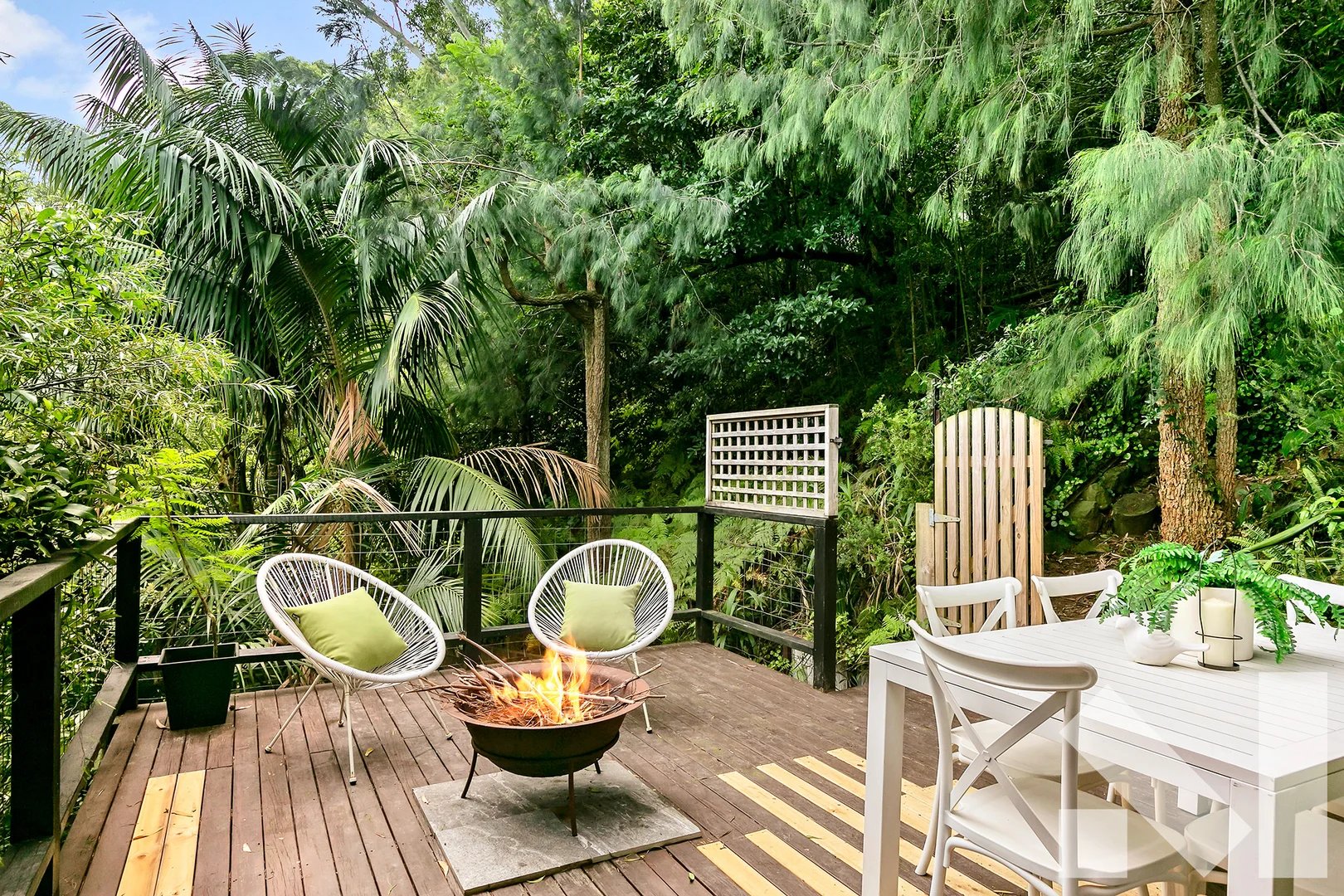 Additional image 8 of 4 Alanson Avenue, Bulli NSW 2516
