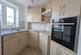 Additional image 6 of Medway Wharf Road, Tonbridge, TN9
