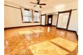 Additional image 3 of 455 E Ocean Blvd Apt 401, Long Beach, CA, 90802