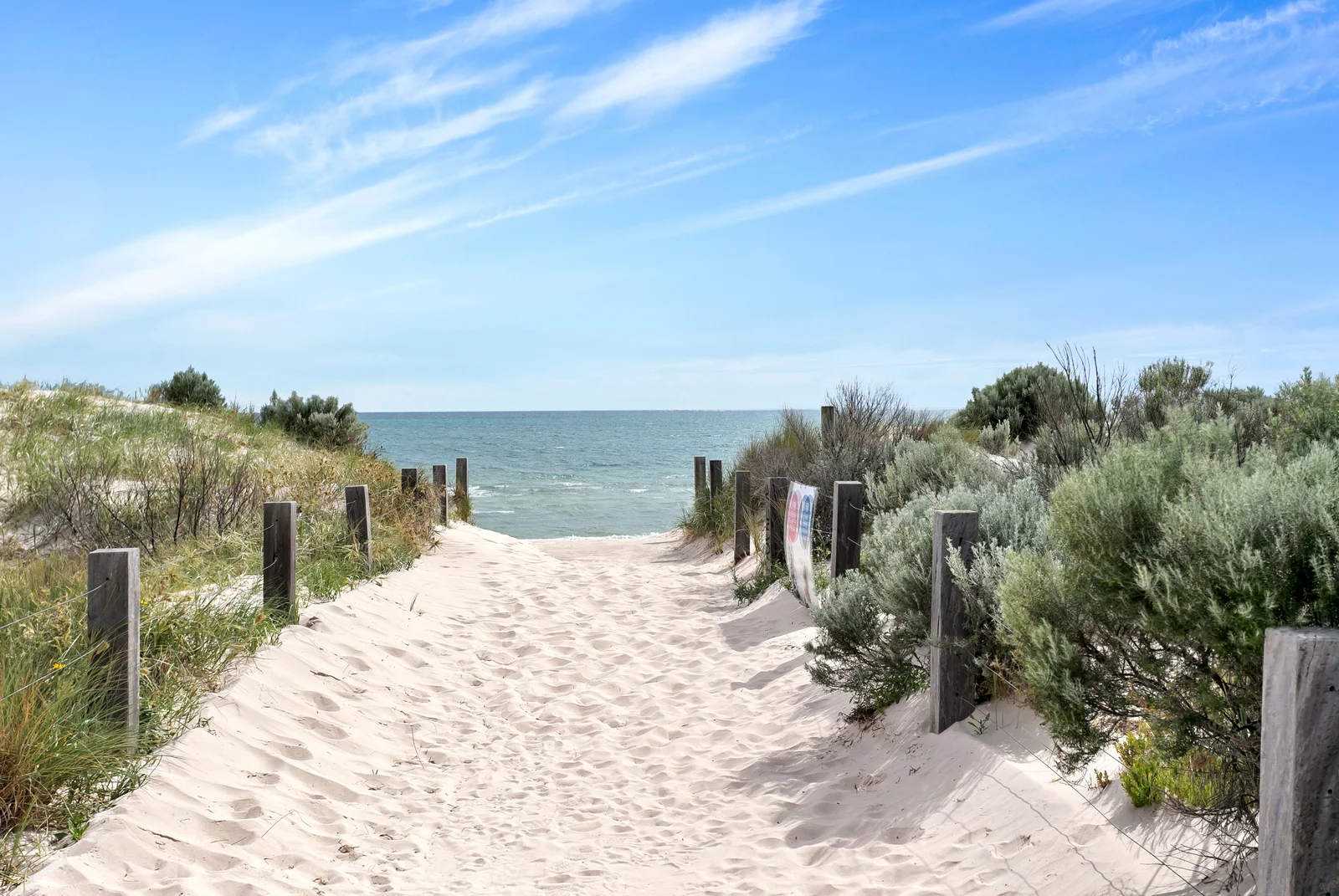 Additional image 11 of 2/46 Military Road, West Beach SA 5024