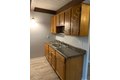 89 Twin Beeches Dr, Rochester, NY, 14608 photo 3