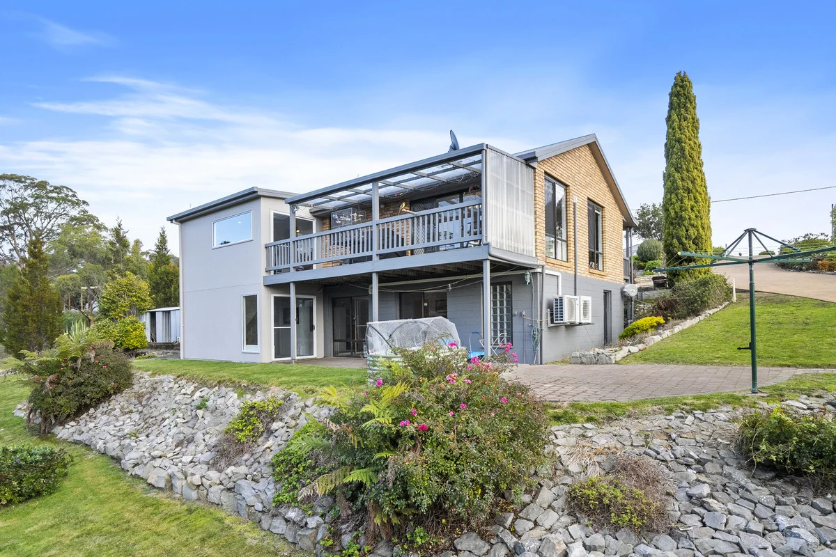 Additional image 3 of 79 Barton Avenue, Triabunna TAS 7190