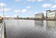 Additional image 8 of Riverview Gardens, Glasgow, Glasgow City, G5