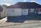 Additional image 20 of Hillside Road, Billericay CM11