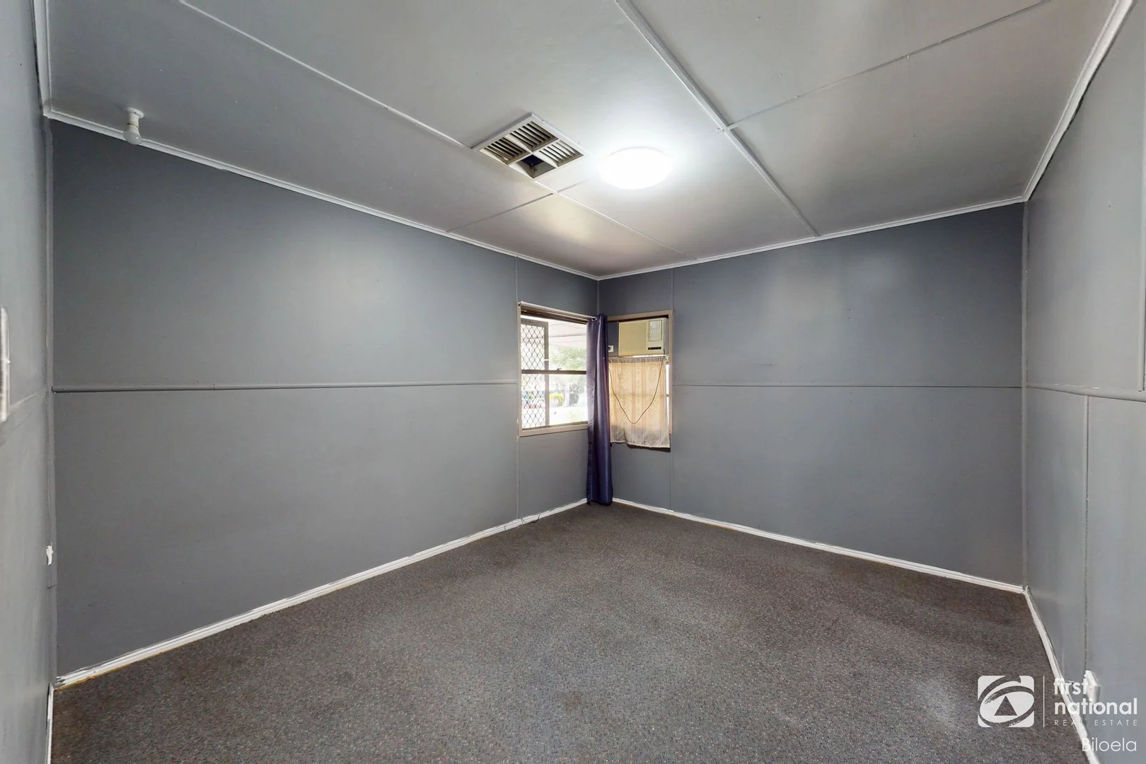 Additional image 4 of 15 Collard Street, Biloela QLD 4715