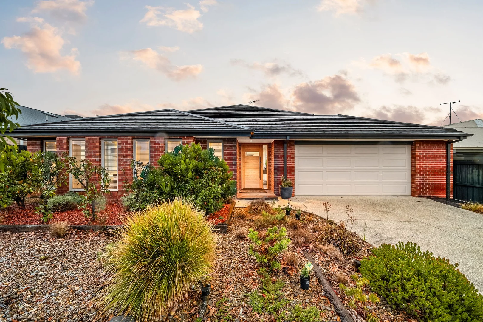 Additional image 3 of 42 Penleigh Crescent, Ocean Grove VIC 3226
