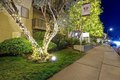 Additional image 47 of 17200 Burbank Blvd, Encino, CA, 91316