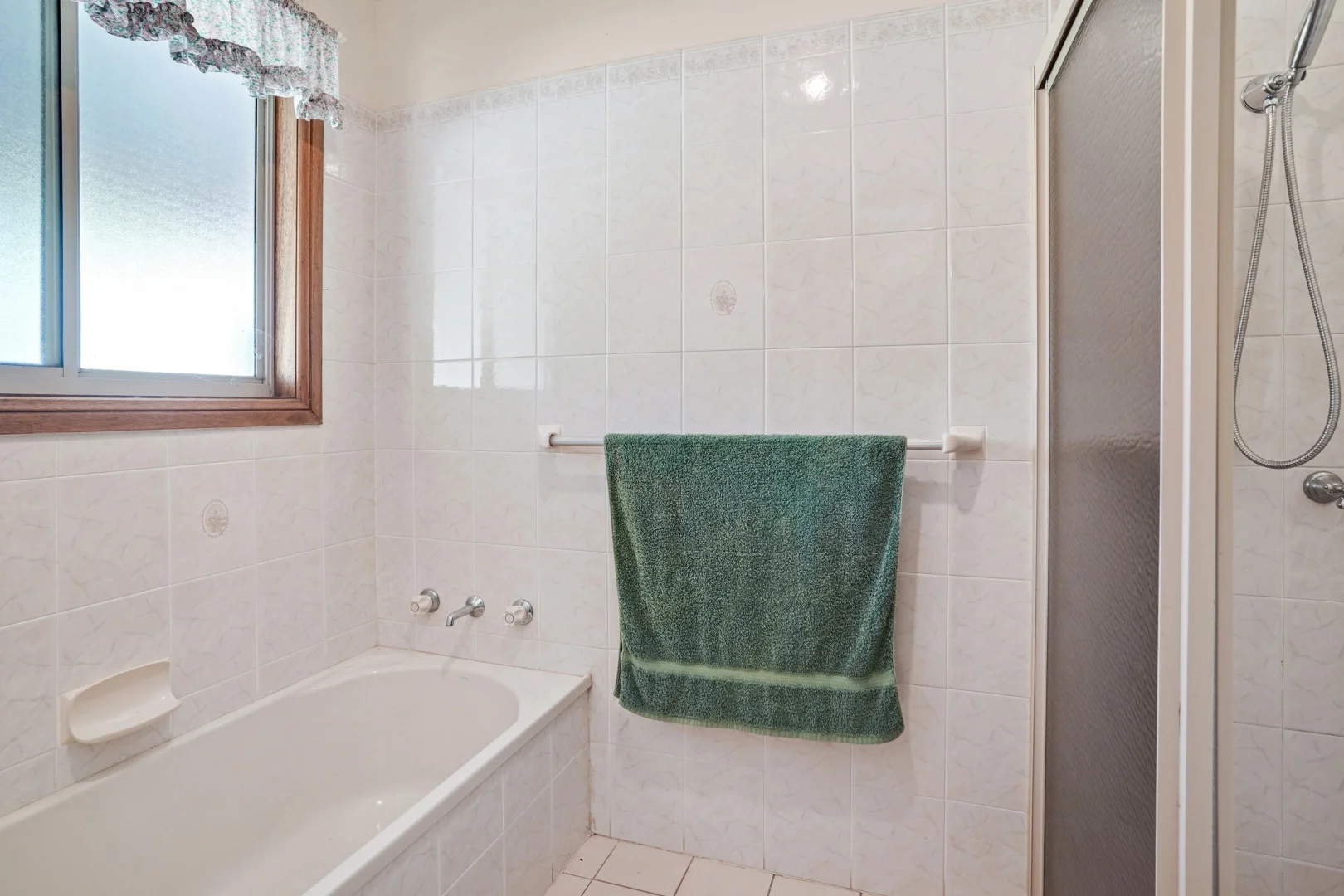 Additional image 12 of 306 Moola Road, Canowindra NSW 2804