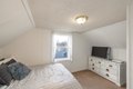 Additional image 22 of 8915 E Grace Ave, Spokane, WA, 99212