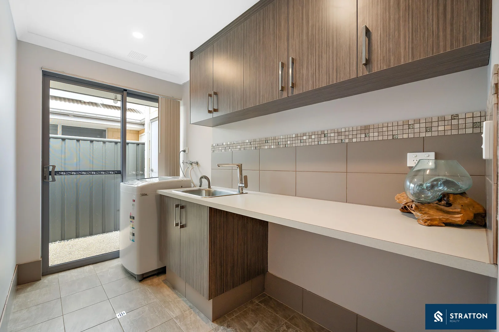 Additional image 29 of 2 Plavin Street, Piara Waters WA 6112