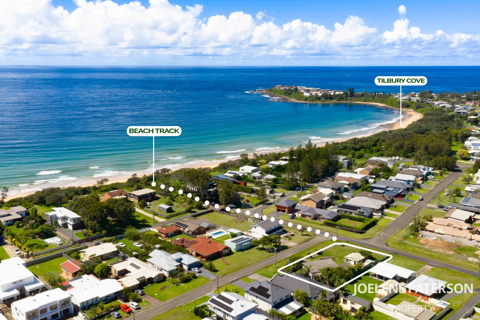 Additional image 4 of 5 Woodland Street, Culburra Beach NSW 2540