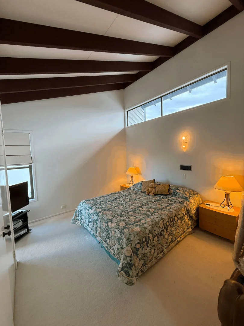 Additional image 20 of 86 Commodore Drive, Surfers Paradise QLD 4217