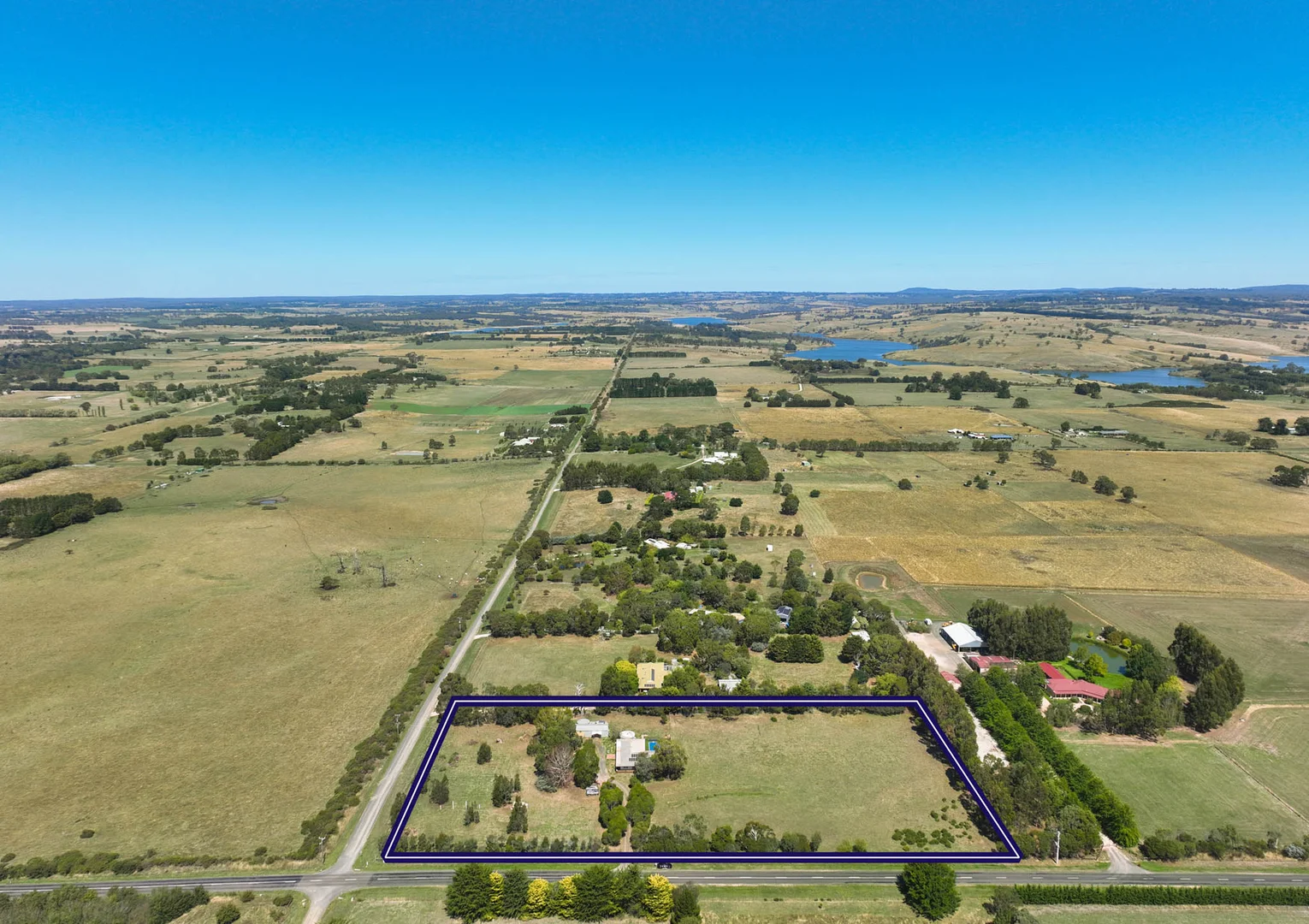 Additional image 25 of 718 Lauriston Road, Kyneton VIC 3444